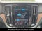 2025 Volvo V60 Cross Country B5 Plus