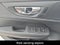 2025 Volvo V60 Cross Country B5 Plus