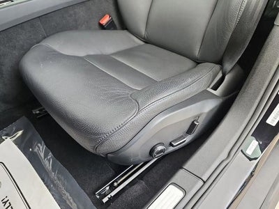 2025 Volvo V60 Cross Country B5 Plus