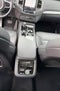 2025 Volvo XC90 B5 Core