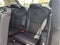 2025 Volvo XC90 B5 Core