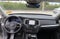 2025 Volvo XC90 B5 Core