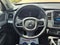 2025 Volvo XC90 B5 Core