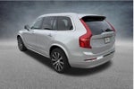 2025 Volvo XC90 B5 Core