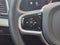 2025 Volvo XC90 B5 Core