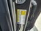 2025 Volvo XC90 B5 Core