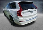 2025 Volvo XC90 B5 Core