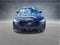 2025 Volvo XC60 B5 Core