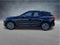 2025 Volvo XC60 B5 Core