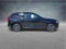 2025 Volvo XC60 B5 Core