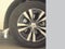 2025 Volvo XC60 B5 Core