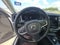 2025 Volvo XC60 B5 Core