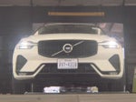 2025 Volvo XC60 B5 Core