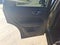2025 Volvo XC60 B5 Core
