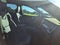 2025 Volvo XC60 B5 Core