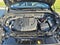 2025 Volvo XC60 B5 Core