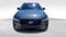 2025 Volvo XC60 B5 Core