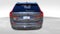 2025 Volvo XC60 B5 Core