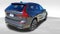 2025 Volvo XC60 B5 Core