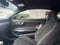 2023 Ford Mustang Mach 1