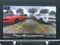 2023 Ford Mustang Mach 1