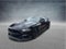 2023 Ford Mustang Mach 1