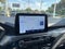 2023 Ford Escape Base