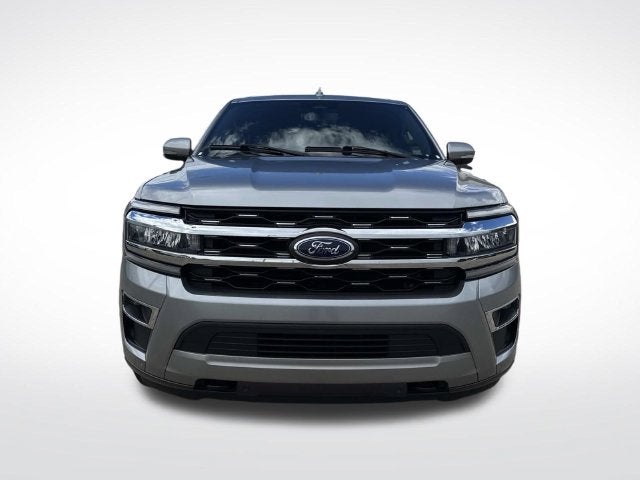 2023 Ford Expedition