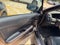 2014 Honda Accord Hybrid Touring