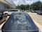 2014 Honda Accord Hybrid Touring
