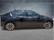 2014 Honda Accord Hybrid Touring
