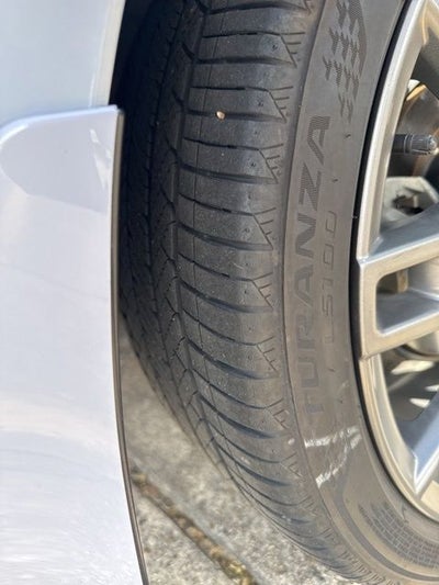 2024 Nissan Altima 2.0 SR