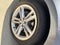 2015 Volkswagen Passat TDI SEL Premium