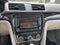 2015 Volkswagen Passat TDI SEL Premium