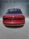 2017 Volkswagen Passat 1.8T R-Line