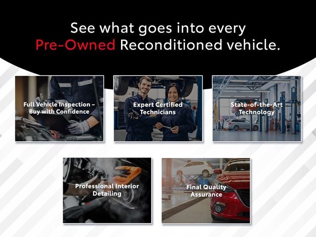 2012 Chrysler Town & Country Touring-L