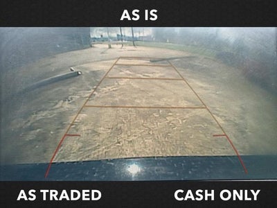 2018 Chevrolet Impala LT 1LT