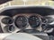 2007 Chevrolet Silverado 1500 LT LT1