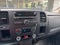 2007 Chevrolet Silverado 1500 LT LT1