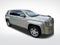 2013 GMC Terrain SLE-1