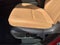 2025 Lexus NX 250 Base
