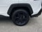 2021 Toyota RAV4 TRD Off Road