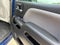 2014 Chevrolet Silverado 1500 LT LT1