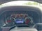 2014 Chevrolet Silverado 1500 LT LT1