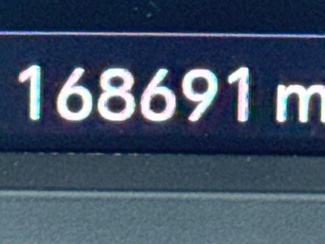 2021 Chevrolet Silverado 1500 LT Texas Edition