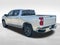 2021 Chevrolet Silverado 1500 LT Texas Edition