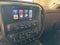 2017 Chevrolet Silverado 1500 High Country