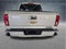 2017 Chevrolet Silverado 1500 High Country