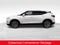 2024 Chevrolet Blazer Premier