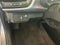2021 Kia Rio S